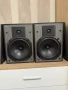 Kef C-20, снимка 2