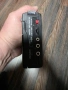 Продавам уокмен Sanyo М 1120 , снимка 6
