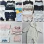 ЛОТ-ове бебешки дрехи размер 68, снимка 1 - Комплекти за бебе - 38959981