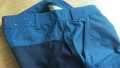 Lundhags FIELD Trouser размер XXL панталон - 2286, снимка 5