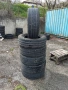 Гуми 235 65 16 C Ц Континентал Continental. Налични са 6 броя - нов внос. Не са нови!, снимка 8