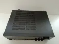 Harman kardon AVR 10 , снимка 2