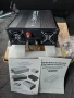 ИНВЕРТОР 1000 W 24 V НА 220 V ЗА КАМИОН ЧИСТО НОВ НЕ ИЗПОЛЗВАН , снимка 5