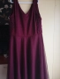 Дамска рокля, снимка 2