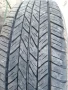 Гума с джанта 215/65/16, снимка 3