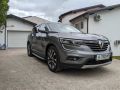 Renault Koleos 85.000км закупена от България, снимка 4