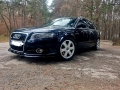 Audi A4/B7/2.0 TDI/170+/BRD/QUATTRO/Bosch system , снимка 4