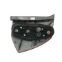 Десен стоп Honda FR-V 2004-2007 ID: 132465, снимка 2