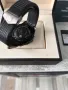 Tag Heuer Aquaracer 500 Black PVD Calibre 16, снимка 7