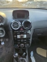 **САМО НА ЧАСТИ***  Opel Corsa D 1.2EcoTec, 2012г , снимка 7