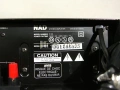 Усилвател    Nad 3120 , снимка 10