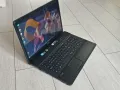 Sony vaio vpcej , снимка 4