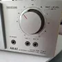 Касетъчен дек AKAI GX F37, снимка 3