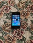 Продавам iPhone 4 , снимка 1