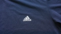 Adidas drydye T-Shirt Размер L мъжка тениска 45-67, снимка 8