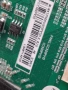 T-Con Board CC500PV5D CC500PV1D  за 50-инчов телевизор HITACHI 50HAK6150, с дисплей VES500QNDP-N2-N4, снимка 2
