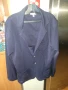 Сако за дребен мъж или  момче, снимка 4