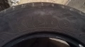 Продавам 2 броя летни гуми 195.65.15 на 1 сезон дот 2019 Kleber , снимка 3