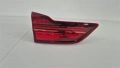 Стоп светлина задна лява на задната врата Kia Ceed Kombi година 2019 - 2024 код 92403J7150, снимка 6
