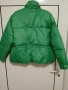 Зимно яке , снимка 3
