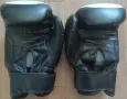Боксови Ръкавици, снимка 4