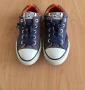 Converse детски кецове, снимка 1