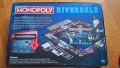 Monopoly Riverdale, снимка 1