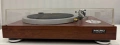 MICRO DD-8 Record Player, снимка 8