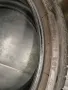 bridgestone 255 35 21 4бр 150лв, снимка 5