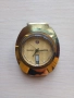 Часовник Rado, снимка 1