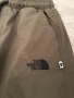 The North Face Мъжки Дънки Панталон , снимка 2