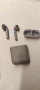 Bluetooth слушалки , снимка 3