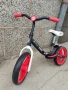 Детско колело за баланс ВYOX използвано, снимка 2