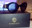 Очила Versace Authentic ОРИГИНАЛ!, снимка 1
