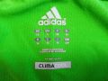 Adidas ClimaCool, Оригинална, Размер S/М. Код 2271, снимка 6