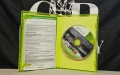 Fifa 16 Deluxe Edition за Xbox 360, снимка 2