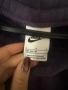 Детско долнище Nike , снимка 4