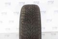 Зимна гума KUMHO 185/60/15, снимка 4