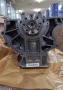 Продавам чисто НОВ двигател за : Фиат , Ситроен , Пежо , Форд ,Ивеко, снимка 7