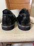 Обувки мъжки 43 номер, снимка 6