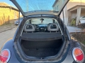 Vw Beetle 2.0, снимка 7