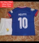 MBAPPE 10 ❤️⚽️ детско юношески футболни екипи НОВО сезон 2025-26 година , снимка 14