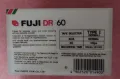 FUJI DR 60, снимка 2