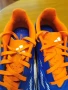 Детски стоножки Adidas Predator 36 2/3, снимка 1