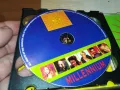 MILLENNIUM X2 CD 0205251041, снимка 3