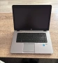 HP Elitebook 850 -процесор i7 vpro,  12RAM , , снимка 3