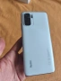 Смартфон Xiaomi Redmi Note 10 , снимка 5