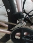 Sram Rival D1 AXS eTap 12 скорости, снимка 2