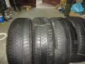 ГУМИ 225/50/18 PIRELLI DOT 2023, снимка 3