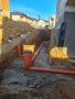 Дренажни с-ми, септична яма, канализация и услуги със строителна механизация., снимка 17